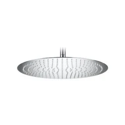 Roca Raindream Round Shower Head 400mm