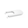 Roca The Gap Luxury Standard Bidet Cover -Home Furnishings roca 806470004
