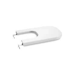 Roca The Gap Luxury Standard Bidet Cover