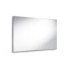 Roca Luna Mirror 1000 X 900mm