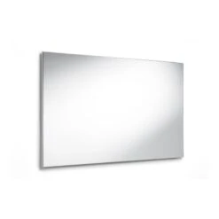 Roca Luna Mirror 1000 X 900mm