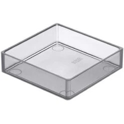 Roca Small Organizing Box 90x90mm