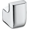 Roca Tempo Robe Hook Chrome -Home Furnishings roca 817020001