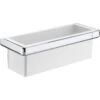 Roca Tempo Container Chrome -Home Furnishings roca 817028001