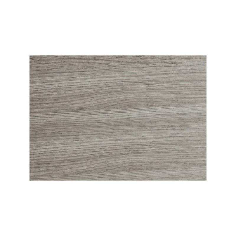 Roca Mini Pack Basin & Base Unit 450mm & Mirrored Cabinet Grey 4 Roca Mini Pack Basin & Base Unit 450mm & Mirrored Cabinet Grey - Image 2