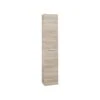 Roca Victoria Basic 300x1500mm Reversible Column Unit Birch -Home Furnishings roca 856577422