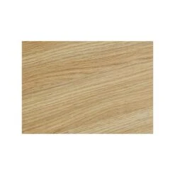 Roca Luna Mirrored Cabinet 400 Textured Oak 9 Roca Luna Mirrored Cabinet 400 Textured Oak -Home Furnishings roca 856839154 4