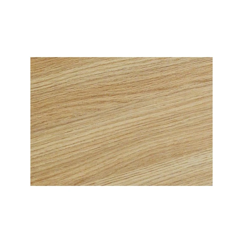 Roca Luna Mirrored Cabinet 400 Textured Oak 6 Roca Luna Mirrored Cabinet 400 Textured Oak - Image 4