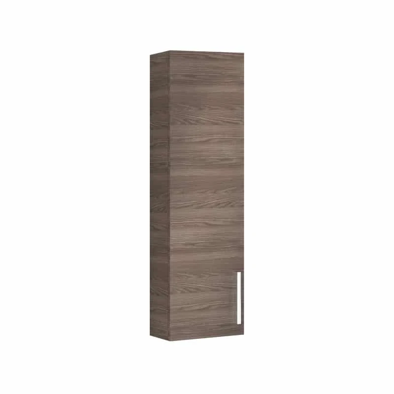 Roca Prisma Column Unit 1200mm White Ash Wood 3 Roca Prisma Column Unit 1200mm White Ash Wood