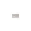 Royo Vida 800mm Sandy Grey Worktop