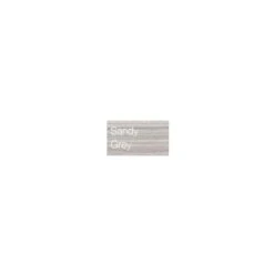 Royo Vida 800mm Sandy Grey Worktop