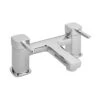 Sagittarius Axis Bath Filler -Home Furnishings sagittarius ax104c