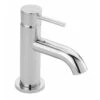 Sagittarius Immortals Balius Cloakroom Basin Mixer -Home Furnishings sagittarius bal306