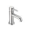 Sagittarius Ergo Cloakroom Basin Mixer