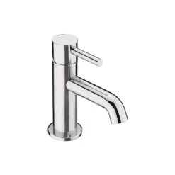 Sagittarius Ergo Cloakroom Basin Mixer