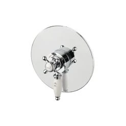 Sagittarius Fantasy Concealed Shower Valve
