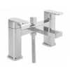 Sagittarius Immortals Fate Bath Shower Mixer With No. 1 Kit 2 Sagittarius Immortals Fate Bath Shower Mixer With No. 1 Kit -Home Furnishings sagittarius fat105