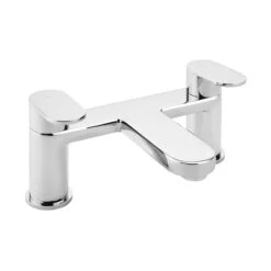 Sagittarius Metro Bath Filler