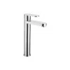 Sagittarius Metro Extended Monobloc Basin Mixer -Home Furnishings sagittarius mt209c