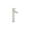 Sagittarius Plaza Extended Monobloc Basin Mixer -Home Furnishings sagittarius pl109c
