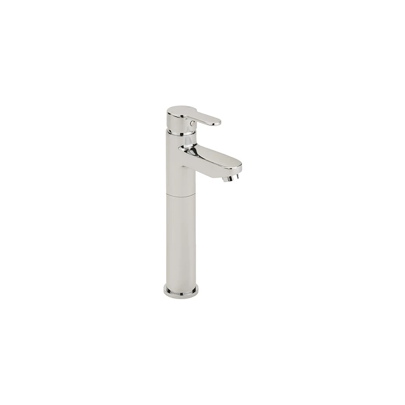 Sagittarius Plaza Extended Monobloc Basin Mixer 3 Sagittarius Plaza Extended Monobloc Basin Mixer