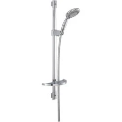 Sagittarius Flatline 4 Mode Slide Rail Kit