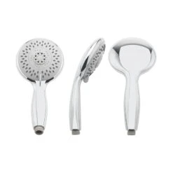 Sagittarius Caspian Low Pressure 4 Mode Handset