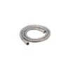 Sagittarius 12mm Double Interlock Hose 2 Sagittarius 12mm Double Interlock Hose -Home Furnishings sagittarius sh284c
