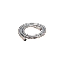 Sagittarius 12mm Double Interlock Hose