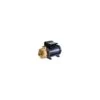 Stuart Turner K12-2 Centrifugal Pump Plastic NIT/CAR/CER -Home Furnishings stuart turner 46379