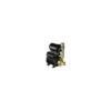 Stuart Turner ES Boostamatic 6000 Pressure Switch Pump -Home Furnishings stuart turner 46524