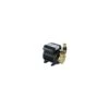 Stuart Turner RGFL6000 Automatic Flow Switch Pump -Home Furnishings stuart turner 46530