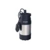 Stuart Turner Diver 35 Submersible Pump -Home Furnishings stuart turner 46585