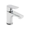 Tavistock Strike Mini Basin Mixer 2 Tavistock Strike Mini Basin Mixer -Home Furnishings tavistock tse61