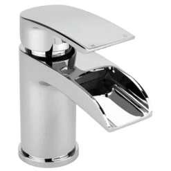 Trisen Merion Mono Basin Mixer Tap