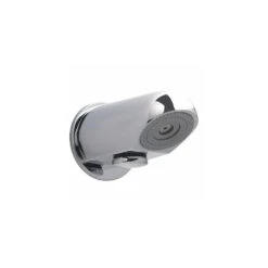 Twyford Sola Shower Vandal Resistant Head