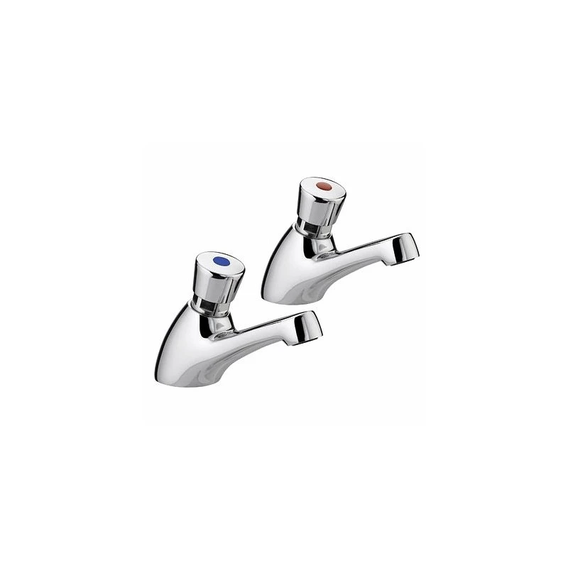 Twyford Sola 1/2 Non Concussive Taps Pair 3 Twyford Sola 1/2 Non Concussive Taps Pair