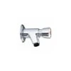 Twyford Sola Non Concussive Bib Tap Single -Home Furnishings twyford sf2153cp