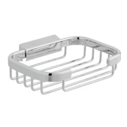 Vado Small Rectangular Basket