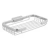 Vado Medium Rectangular Basket 2 Vado Medium Rectangular Basket -Home Furnishings vado bas 2002 cp