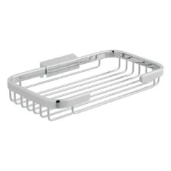 Vado Medium Rectangular Basket