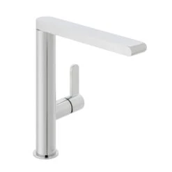 Vado Ion Mono Sink Mixer