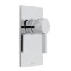 Vado Edit Manual Shower Valve