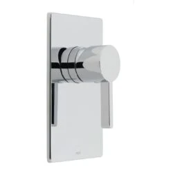 Vado Edit Manual Shower Valve