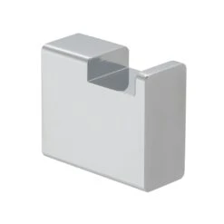 Vado Phase Robe Hook