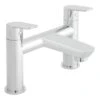 Vado Photon Bath Filler -Home Furnishings vado pho 137 cp