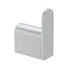 Vado Photon Robe Hook -Home Furnishings vado pho 186 cp