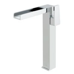 Vado Synergie Progressive Extended Mono Basin Mixer