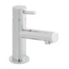 Vado Zoo Mini Mono Basin Mixer 1 Vado Zoo Mini Mono Basin Mixer -Home Furnishings vado zoo 100msb cp
