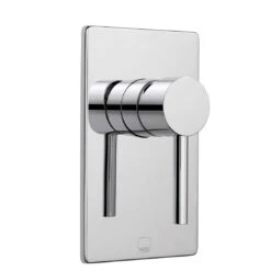 Vado Zoo Manual Shower Valve